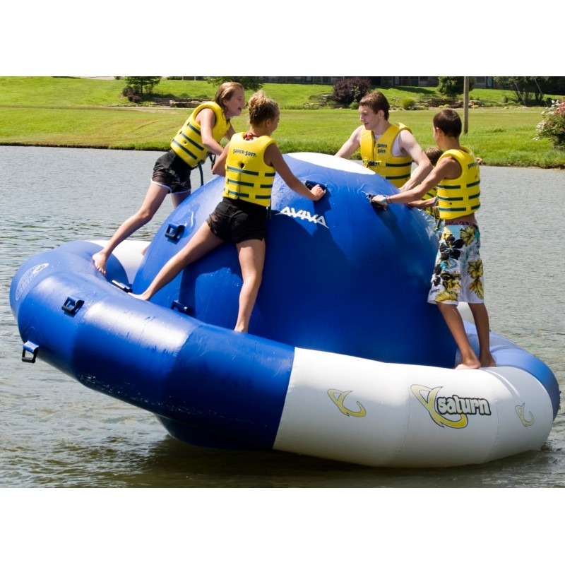 Lake Inflatable Toys 109