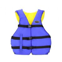 Youth Universal Life Vest RS02436